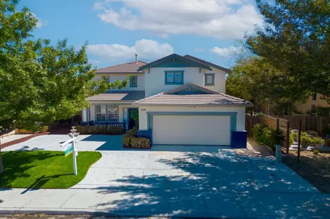 1338 Michael Dr, Tracy, CA 95377 photo 41