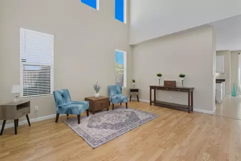 1338 Michael Dr, Tracy, CA 95377 photo 8