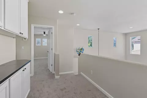 1338 Michael Dr, Tracy, CA 95377 photo 30
