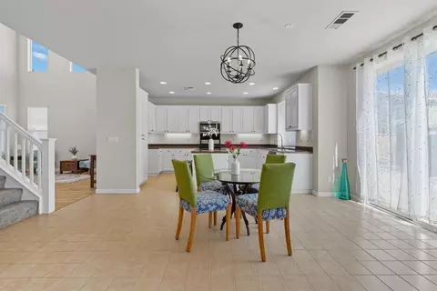 1338 Michael Dr, Tracy, CA 95377 photo 21