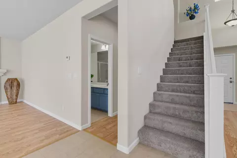 1338 Michael Dr, Tracy, CA 95377 photo 26