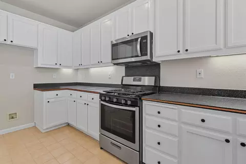 1338 Michael Dr, Tracy, CA 95377 photo 16