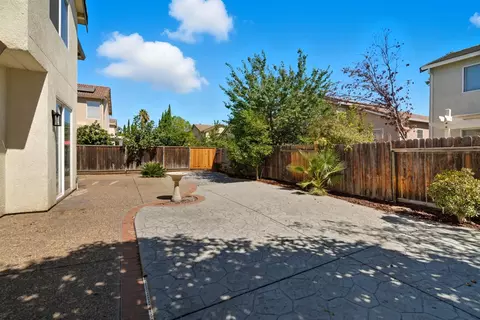 1338 Michael Dr, Tracy, CA 95377 photo 38