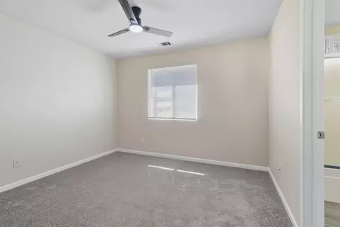 1338 Michael Dr, Tracy, CA 95377 photo 33