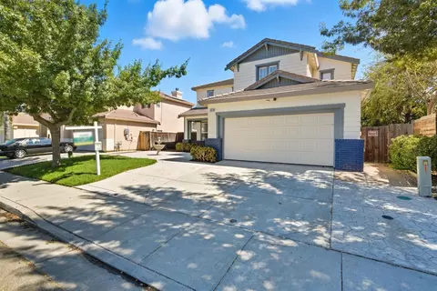 1338 Michael Dr, Tracy, CA 95377 photo 4