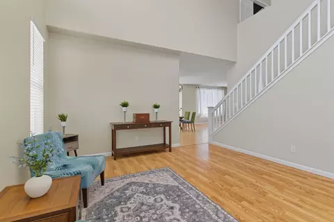 1338 Michael Dr, Tracy, CA 95377 photo 9