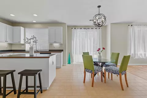 1338 Michael Dr, Tracy, CA 95377 photo 11