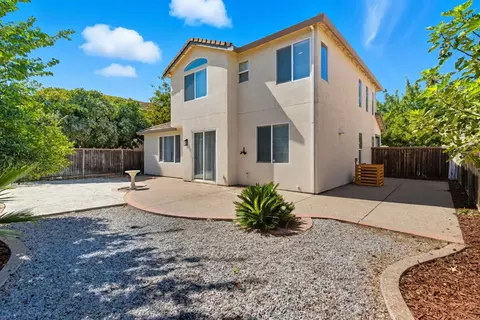 1338 Michael Dr, Tracy, CA 95377 photo 39
