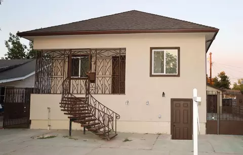 1926 S San Joaquin St, Stockton, CA 95206