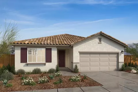 2015 Portside Dr, Riverbank, CA 95367 photo 1