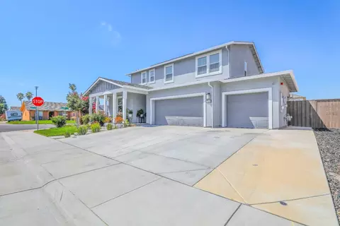 650 Nathaniel Ave, Galt, CA 95632