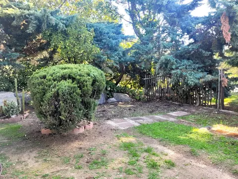 210 Danielle Way #2, Folsom, CA 95630 photo 12