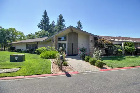210 Danielle Way #2, Folsom, CA 95630 photo 19