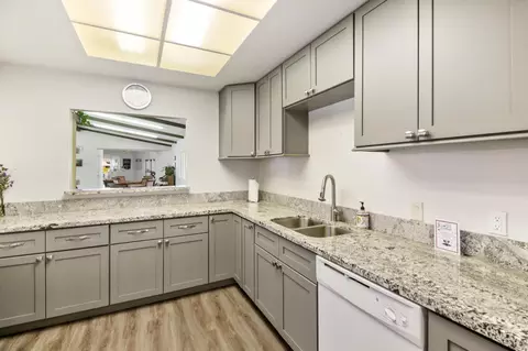 210 Danielle Way #2, Folsom, CA 95630 photo 24