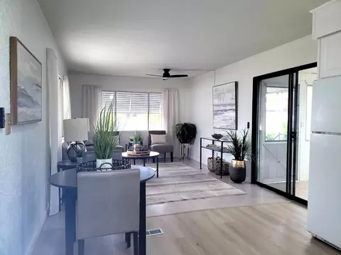210 Danielle Way #2, Folsom, CA 95630 photo 6