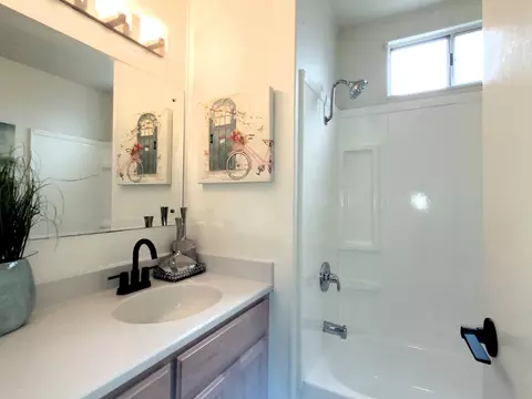210 Danielle Way #2, Folsom, CA 95630 photo 8