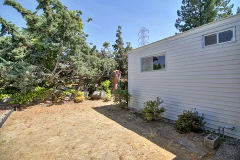 210 Danielle Way #2, Folsom, CA 95630 photo 14