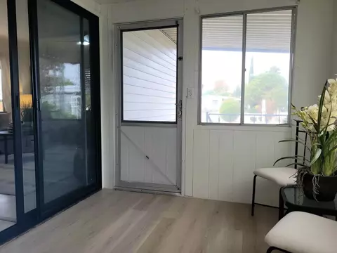 210 Danielle Way #2, Folsom, CA 95630 photo 9