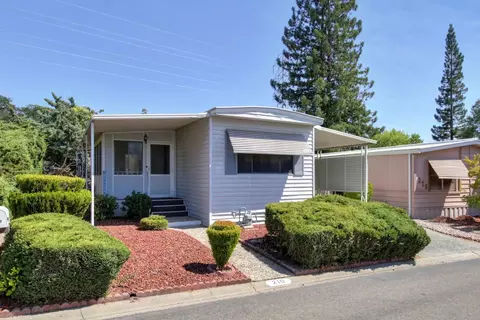 210 Danielle Way #2, Folsom, CA 95630 photo 1