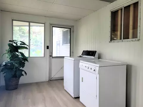 210 Danielle Way #2, Folsom, CA 95630 photo 10