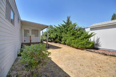 210 Danielle Way #2, Folsom, CA 95630 photo 15