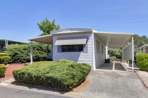 210 Danielle Way #2, Folsom, CA 95630 photo 18