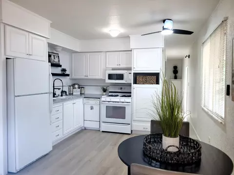 210 Danielle Way #2, Folsom, CA 95630 photo 4