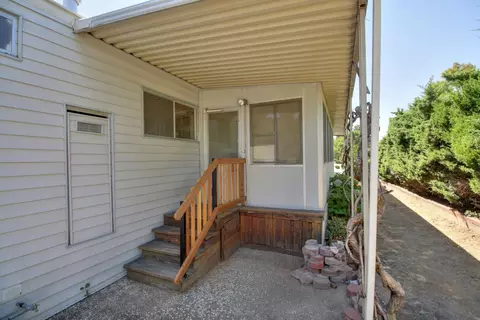 210 Danielle Way #2, Folsom, CA 95630 photo 16