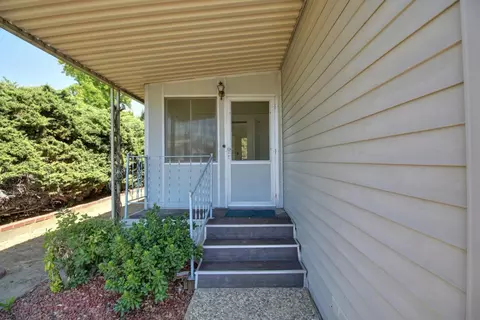 210 Danielle Way #2, Folsom, CA 95630 photo 2