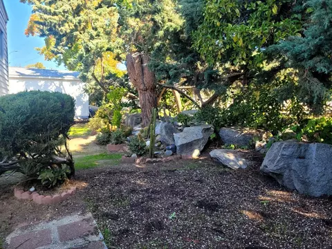 210 Danielle Way #2, Folsom, CA 95630 photo 13