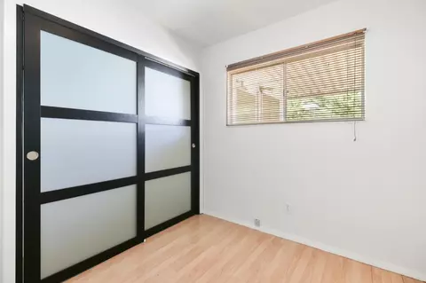 210 Danielle Way #2, Folsom, CA 95630 photo 11