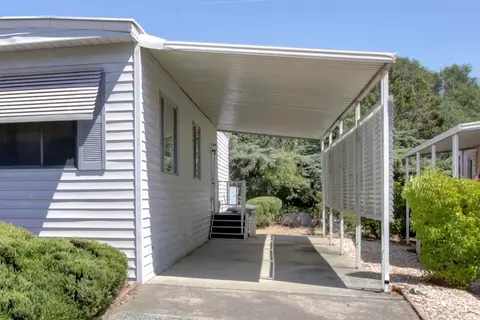 210 Danielle Way #2, Folsom, CA 95630 photo 17