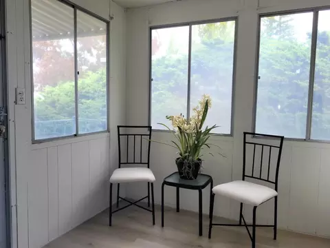 210 Danielle Way #2, Folsom, CA 95630 photo 7