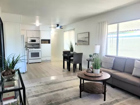 210 Danielle Way #2, Folsom, CA 95630 photo 5