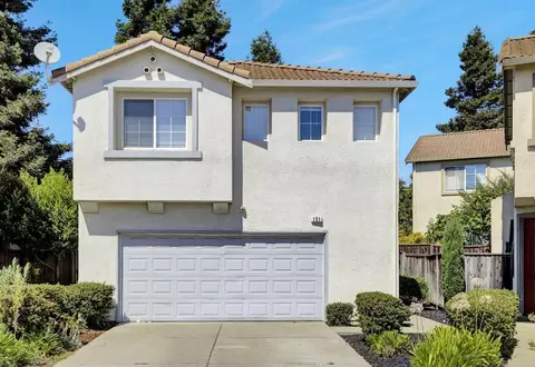 131 Accolade Dr, San Leandro, CA 94577