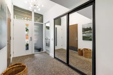 2020 Clearfield Way, Carmichael, CA 95608 photo 3