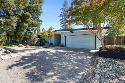 2020 Clearfield Way, Carmichael, CA 95608 photo 33