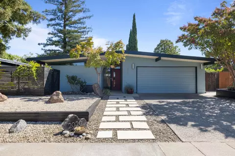 2020 Clearfield Way, Carmichael, CA 95608 photo 1