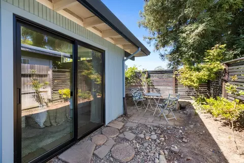 2020 Clearfield Way, Carmichael, CA 95608 photo 16