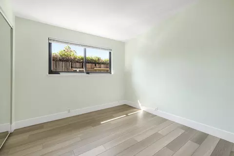 2020 Clearfield Way, Carmichael, CA 95608 photo 22