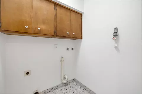 2020 Clearfield Way, Carmichael, CA 95608 photo 21