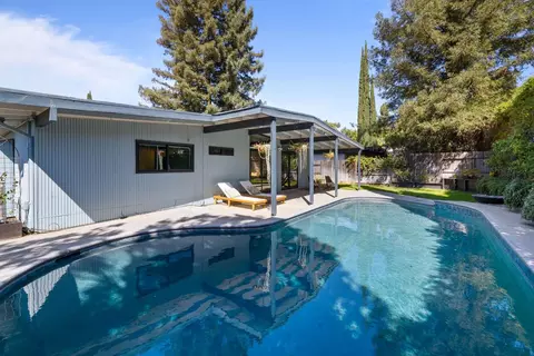 2020 Clearfield Way, Carmichael, CA 95608 photo 29