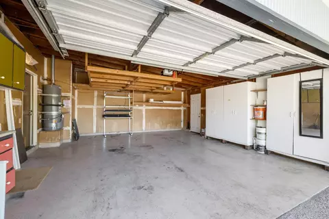 2020 Clearfield Way, Carmichael, CA 95608 photo 32
