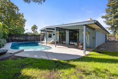2020 Clearfield Way, Carmichael, CA 95608 photo 28