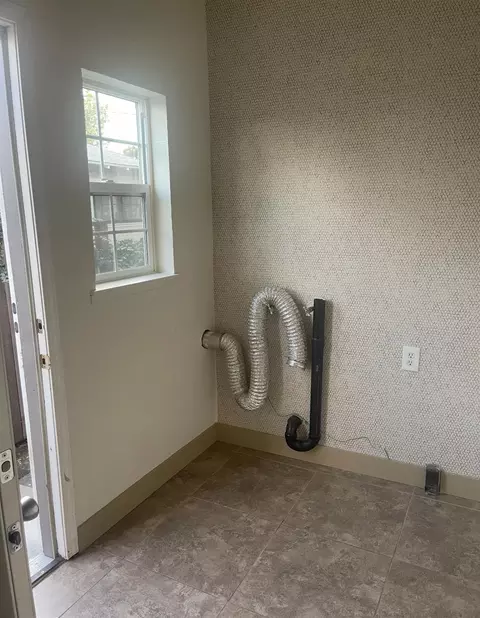 340 Johnson St, Modesto, CA 95354 photo 11