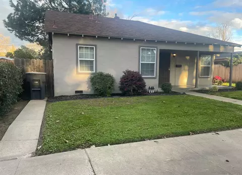 340 Johnson St, Modesto, CA 95354 photo 1