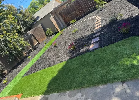 340 Johnson St, Modesto, CA 95354 photo 13