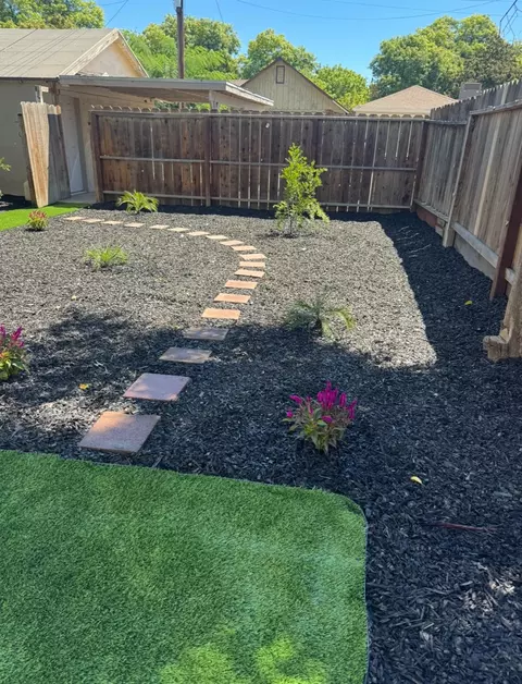 340 Johnson St, Modesto, CA 95354 photo 12