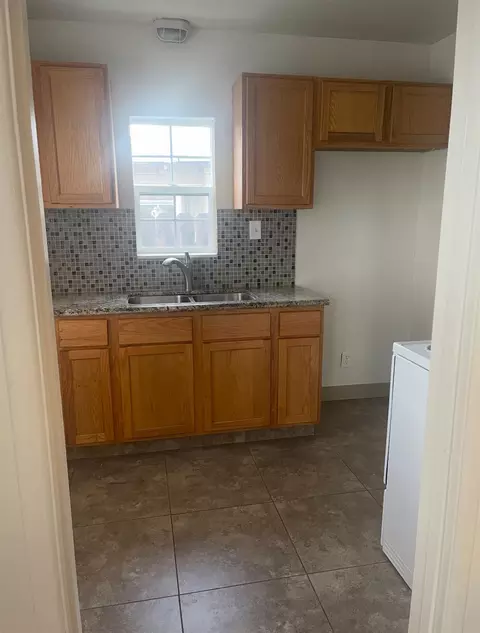 340 Johnson St, Modesto, CA 95354 photo 7