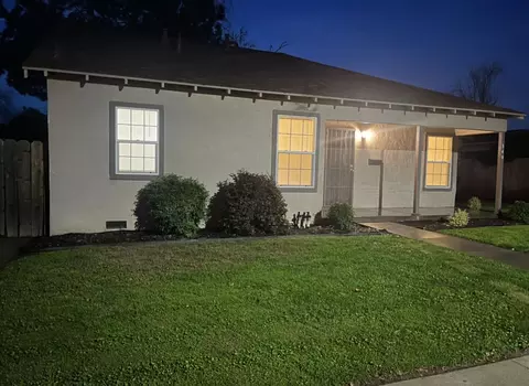 340 Johnson St, Modesto, CA 95354 photo 2